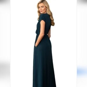 MERRIT JUMPSUIT. NWOT